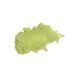 Скраб для тіла Crumb Matcha 200 мл 3172953883 фото 2
