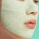Маска очищаюча грязьова Dr.Jart+ Pore-remedy Purifying Mud Mask 13 г 471015 фото 2