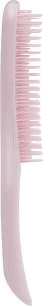 Щітка для волосся Tangle Teezer The Large Wet Detangler Pink Hibiscus 1993166714 фото