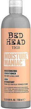 Зволожуючий кондиціонер для волосся TIGI Bed Head Moisture Maniac 750 мл 1942384770 фото