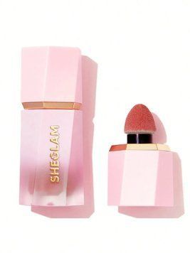Рідкі матові рум'яна Sheglam Col 3154808038 фото