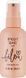 Восстанавливающий спрей для волос Bilou Apricot Shake Repair Spray 150 мл 1644426950 фото 1