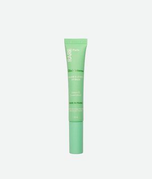 Бальзам для губ с гиалуроновой кислотой Rare Paris Elixir Intense Nourising Lip Balm 12 мл 2895414300 фото