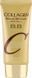 Зволожуючий крем BB з колагеном Enough Collagen Moisture BB Cream SPF47PA+++ 50 мл 2866104712 фото 1