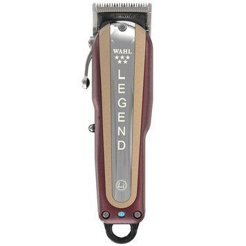 Машинка для стрижки волосся Wahl Cordless Legend 5 star 08594-016 фото