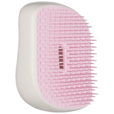 Щетка для волос Tangle Teezer Compact Styler Holo Hero розовая 1557218905 фото