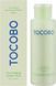 Ензимна пудра з заспокійливим ефектом Tocobo Cica Calming Powder Wash 50 г 2575226668 фото 2
