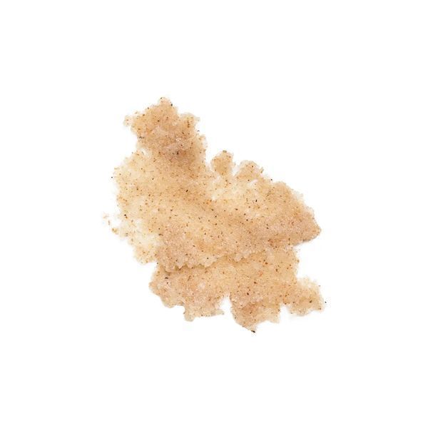 Скраб для тіла Crumb Spicy Rum 200 мл 3172953884 фото