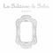 La Sultane De Saba