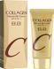 Зволожуючий крем BB з колагеном Enough Collagen Moisture BB Cream SPF47PA+++ 50 мл 2866104712 фото 2