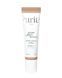 BB-крем с экстрактом центеллы Purito Seoul Wonder Releaf Centella BB Cream 21 Light Beige 30 мл 2656761994 фото 1