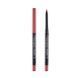 Олівець для губ TopFace Stylo Lipliner 006 0,29 г 2338060744 фото 1