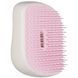 Щетка для волос Tangle Teezer Compact Styler Holo Hero розовая 1557218905 фото 2