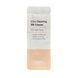 Пробник ВВ крем для обличчя з екстрактом центели Purito Cica Clearing BB Cream 21 Light Beige 2141910809 фото 1