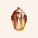 Бальзам для губ Caramel Popcorn Balme 5 г 3196077924 фото 2