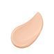 BB-крем с экстрактом центеллы Purito Seoul Wonder Releaf Centella BB Cream 21 Light Beige 30 мл 2656761994 фото 2