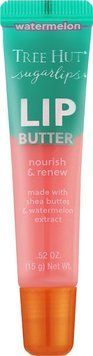 Баттер для губ Tree Hut Watermelon Sugarlips Lip Butter 15 г 2452810323 фото