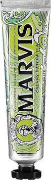 Зубная паста Чай Матча Marvis Creamy Matcha Tea 75 мл 1776680633 фото