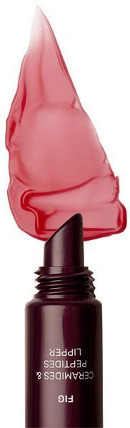 Блеск для губ Lipss Lipper Fig 8 мл 2482269615 фото