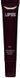 Блеск для губ Lipss Lipper Fig 8 мл 2482269615 фото 1