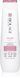 Шампунь для захисту фарбованого волосся Biolage Colorlast Shampoo 250 мл 1774520366 фото 1