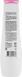 Шампунь для захисту фарбованого волосся Biolage Colorlast Shampoo 250 мл 1774520366 фото 3