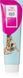 Тонувальна маска Wella Professionals Pink Mask 150 мл 1945871518 фото 1