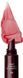Блеск для губ Lipss Lipper Fig 8 мл 2482269615 фото 2