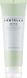 Пенка для умывания Skin 1004 Madagascar Centella Tea-Trica BHA Foam 125 мл 2798468878 фото 1