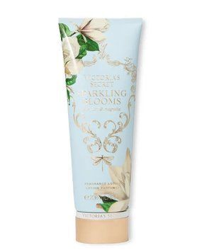Парфюмированный лосьон для тела Victoria`s Secret Sparkling Blooms Lotion 236 мл 2548853278 фото
