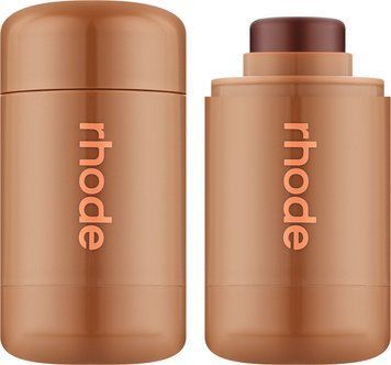 Кремові рум`яна у стіку Rhode Pocket Blush Toasted Teddy 5.3 г 2595884433 фото
