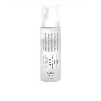 Двухфазный крем-мист для увлажнения и успокоения кожи Dr.Althea 345 Relief Cream Mist 100 мл 2912995897 фото
