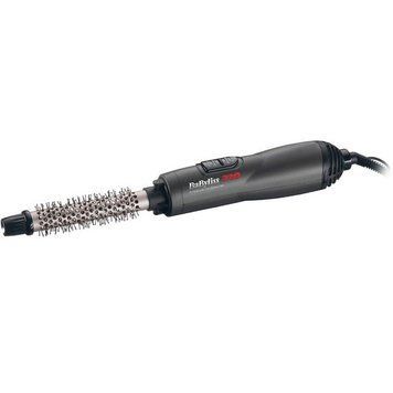 Термоукладчик Babyliss Pro Ceramic 700W 19 мм BAB2675TTE фото