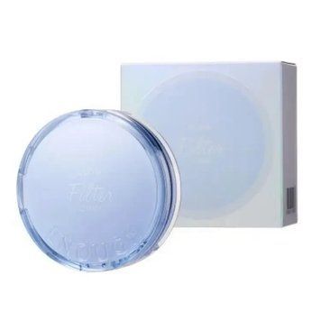 Тональний кушон для обличчя Enough Glow Filter Cushion 13 тон 2866104768 фото