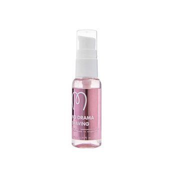 Гель для бритья Mary Babe No Drama Shaving Mini 30 мл 3205143010 фото