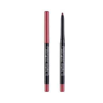 Олівець для губ TopFace Stylo Lipliner 008 0,29 г 2338060746 фото