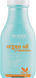 Восстанавливающий шампунь для поврежденных волос с аргановым маслом Beaver Shampoo Argan Oil 350 мл 220117502 фото 1