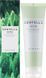 Пенка для умывания Skin 1004 Madagascar Centella Tea-Trica BHA Foam 125 мл 2798468878 фото 2