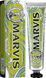 Зубная паста Чай Матча Marvis Creamy Matcha Tea 75 мл 1776680633 фото 2