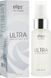 Витамины для волос Ультра Терапия с вечным цветком и маслом камелии Ellips Ultra Treatment 34 мл 31 фото 2