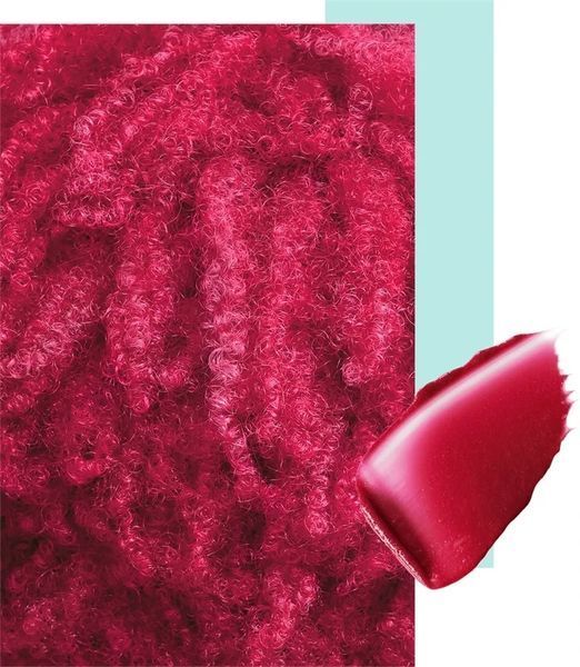 Тонувальна маска Wella Professionals Pink Mask 150 мл 1945871518 фото