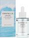 Зволожувальна сироватка для обличчя Skin1004 Madagascar Centella Hyalu-Cica First Ampoule 50 мл 2575227564 фото 2
