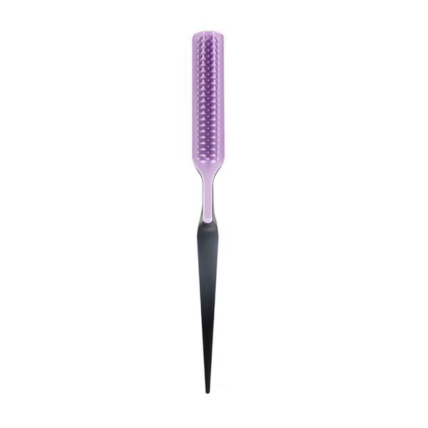 Щітка для волосся Tangle Teezer The Ultimate Volumizer Lilac Cloud 2731404187 фото