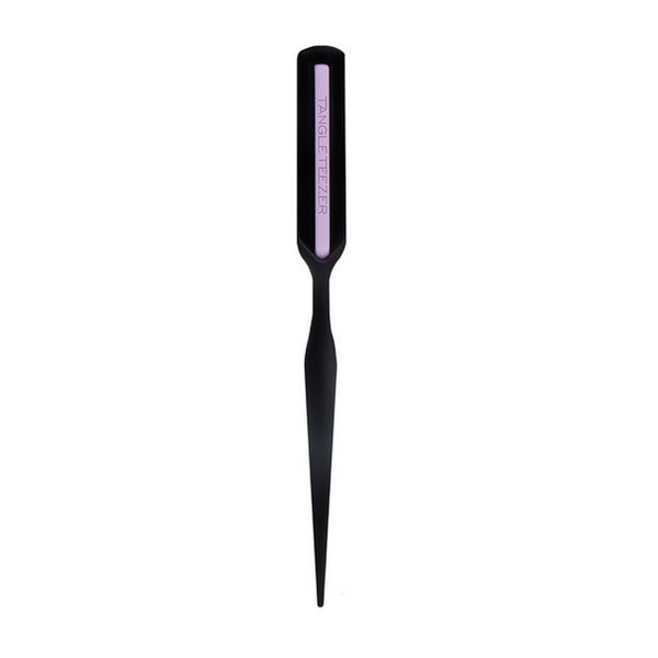 Щітка для волосся Tangle Teezer The Ultimate Volumizer Lilac Cloud 2731404187 фото