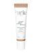 BB-крем с экстрактом центеллы Purito Seoul Wonder Releaf Centella BB Cream 23 Natural Beige 30 мл 2656761995 фото 1