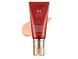 Увлажняющий BB-крем с гиалуроновой кислотой из SPF 42 Missha Perfect Cover BB Cream 20 мл тон 13 1942384768 фото 1