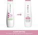 Шампунь для захисту фарбованого волосся Biolage Colorlast Shampoo 250 мл 1774520366 фото 2