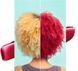 Тонувальна маска Wella Professionals Pink Mask 150 мл 1945871518 фото 2