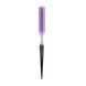 Щітка для волосся Tangle Teezer The Ultimate Volumizer Lilac Cloud 2731404187 фото 2