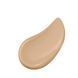 BB-крем с экстрактом центеллы Purito Seoul Wonder Releaf Centella BB Cream 23 Natural Beige 30 мл 2656761995 фото 2